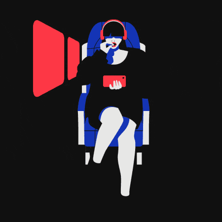2a482e982ca649e8d70c90f020d6ccb6584d758a.gif